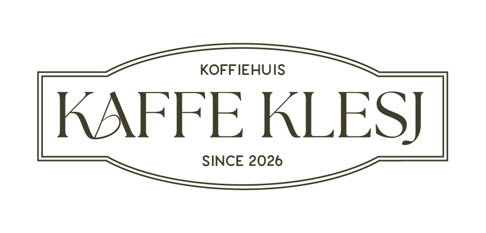 Logo kader groen